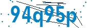 recaptcha