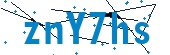 recaptcha