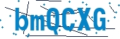 recaptcha
