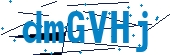 recaptcha