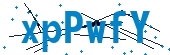 recaptcha