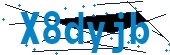 recaptcha