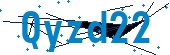 recaptcha