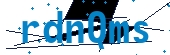 recaptcha