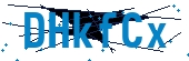 recaptcha