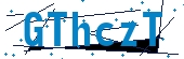recaptcha