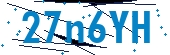 recaptcha