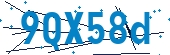 recaptcha