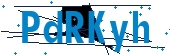 recaptcha