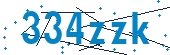 recaptcha