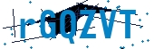 recaptcha