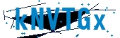recaptcha